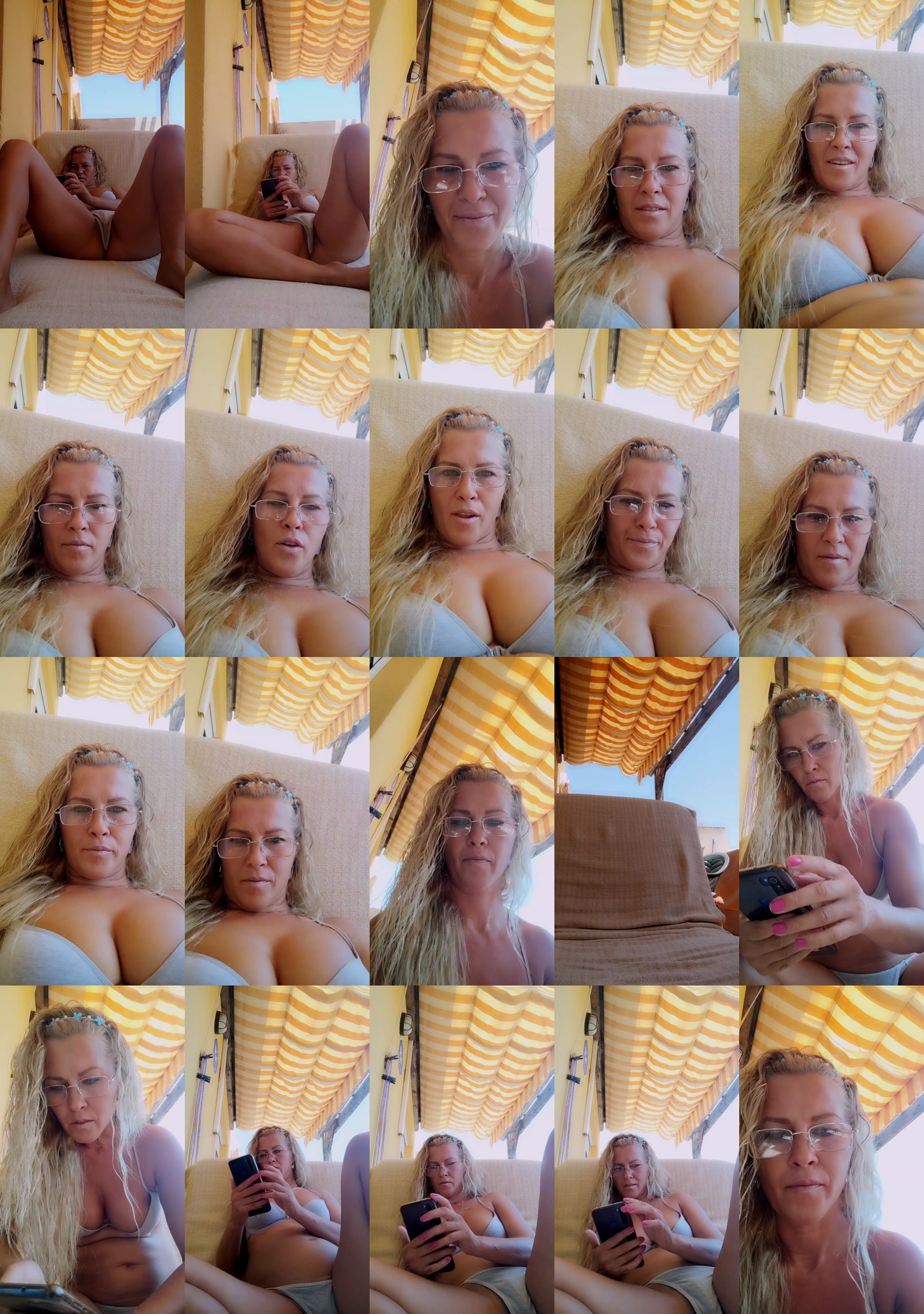 stefycamy  14-07-2022